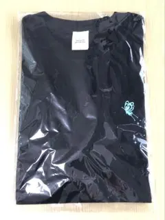 2025年最新】SUMMER pockets tシャツの人気アイテム - メルカリ