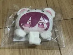 あんスタ のっかりいつぬいパーツ 久遠舞珠 - メルカリ