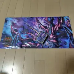 2025年最新】crymaxジャオウガ スリーブの人気アイテム - メルカリ