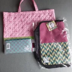 鬼滅の刃 セット