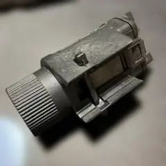 シダーコモン様 リクエスト 2点 まとめ商品