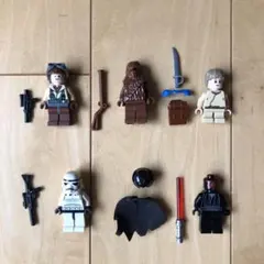 Item thumbnail for item 2d7432b3-fa53-4c2e-9aa4-2c46203d9dc7