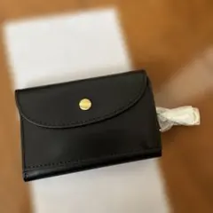 ブラックキーケース