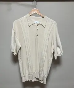 Item thumbnail for item 4b3caf6b-309a-4ca7-a9b2-4681fdeceaea