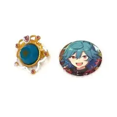 スタライ10th　ライカ　リングライト