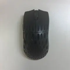 PMM mouse TITAN 8K L - メルカリ