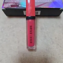 BOBBI BROWN クラッシュド リキッド リップ 03 マンゴームードのサムネイル