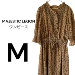 Item thumbnail for item 267c5a0c-cb79-4032-9dea-adca938f4718