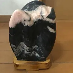 2026年最新】鑑賞石の人気アイテム - メルカリ