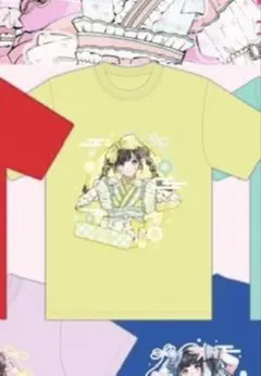 2026年最新】福丸うさ tシャツの人気アイテム - メルカリ