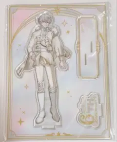 Item thumbnail for item 2a142053-9d9a-48a4-9e52-005ca2e69369