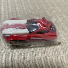 Item thumbnail for item 9af427e7-208a-4047-b309-62ed53336ea5