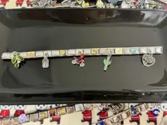 たつみ様 リクエスト 2点 まとめ商品