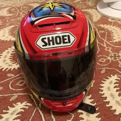 2025年最新】SHOEI daijiroの人気アイテム - メルカリ