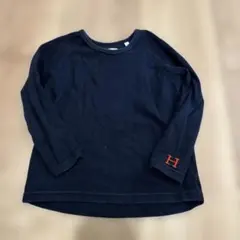 HRMARKET 2 ロンT