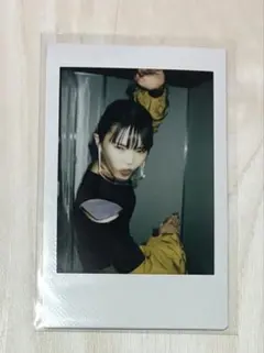 BISH チェキセット BISH チェキセット NEWS | BiSH オフィシャルサイト