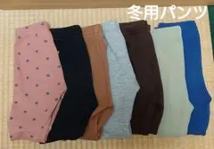 Item thumbnail for item 57e8309d-e578-4f6a-af9c-15d4b8ac3d39