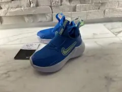 Nike スニーカー 14cm