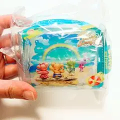 Item thumbnail for item c0c7cec8-368d-4cb9-bf37-e54c167d9e46