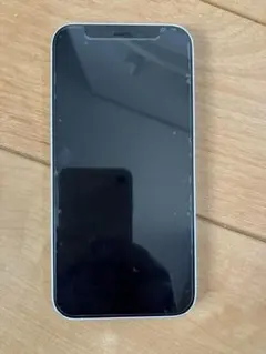 サ*イ様 iPhone 12mini 64GB