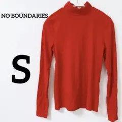 Item thumbnail for item 32b447a7-deab-4f0b-bd6e-e92063f688ec