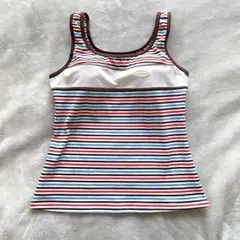 Item thumbnail for item 7e3c1bad-dd43-4f03-b02d-a140b5eb81f3