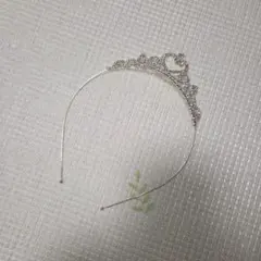 Item thumbnail for item 47ea48da-f8c9-45f9-8e37-52f132bd06ec