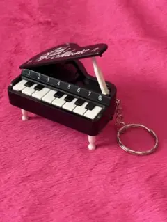 Item thumbnail for item 01834fb0-073e-4c2b-84ee-28d05516e43a