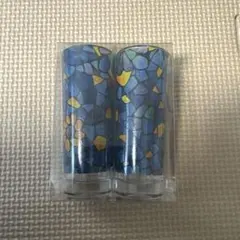 専用 バルセロナ ガウディ デザイン タイル 3枚 タイルコースター