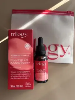 Item thumbnail for item 90463f2e-0991-42eb-a005-b0d1a257ede2