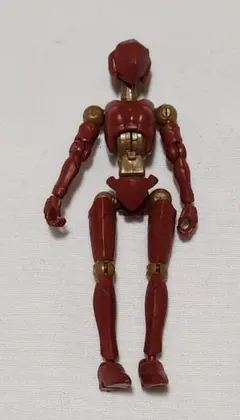 テン様 リクエスト 5点 まとめ商品