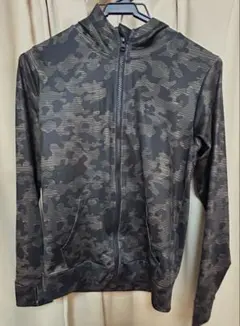 しずる様 リクエスト 6点 まとめ商品