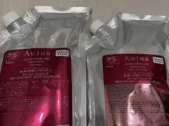Aujua イミュライズ シャンプー トリートメント 1000mlのサムネイル