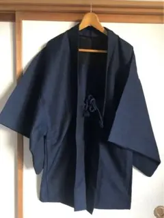 Item thumbnail for item 3cca3303-3afd-4222-8f1a-41620df410f7