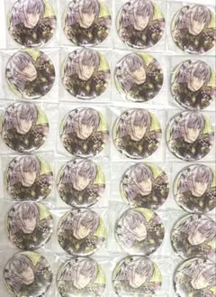 Re:vale 百 千 缶バッジ 63個セット Re:vale 百 千 缶バッジ 63個セット - メルカリ