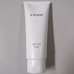 Item thumbnail for item 09d1b139-9822-441e-bdc1-cd18214a92fe