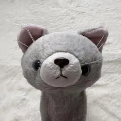 Item thumbnail for item c03e580a-741a-4e53-bfff-c992d1f05d56