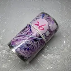 2026年最新】人物マステの人気アイテム - メルカリ