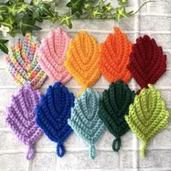 Item thumbnail for item 5e679da0-3ef5-4419-bd1c-f92ccfe2467f