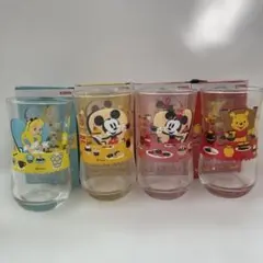 Item thumbnail for item 9803898c-4b43-4aab-8de9-b4b191c37135