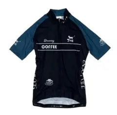 Item thumbnail for item 9ad72324-7e0b-4420-a9ae-52cf9f5c13ed