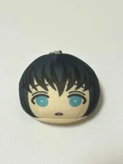 時透無一郎 おまんじゅうマスコット 鬼滅の刃