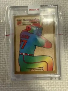 大谷翔平のポケモンカード 大谷翔平×ポケモンカード MLB東京シリーズ2025 Pokmon 観賞用