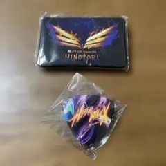 2026年最新】b'zの人気アイテム - メルカリ