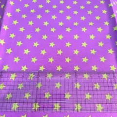 handmade様 リクエスト 2点 まとめ商品