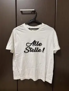[美品]H&M Tシャツ