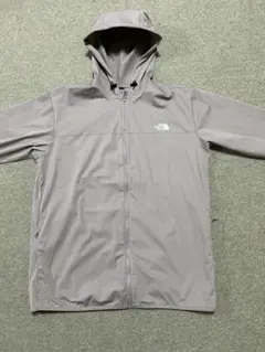 Item thumbnail for item f77336e9-41fd-4274-b2f7-687e8598fa1a