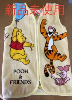 Item thumbnail for item 90cc51d2-6a72-40b0-9c97-55f7826863ab