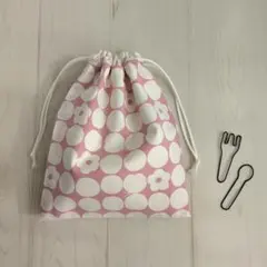 Item thumbnail for item c914a49d-740d-425d-92d7-c2d38c052425