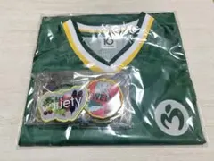 2025年最新】ミセスワッペンの人気アイテム - メルカリ